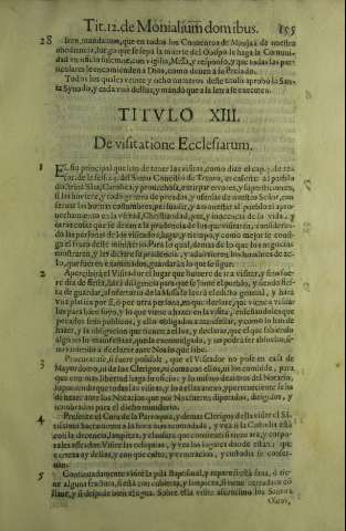 155