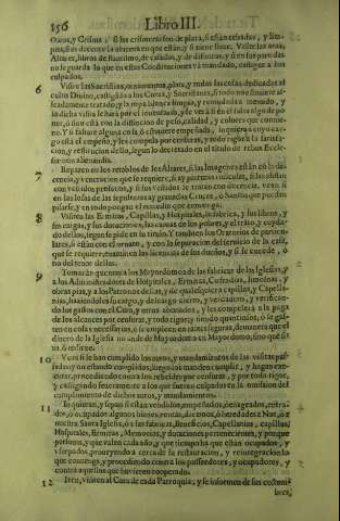 156