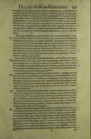 157