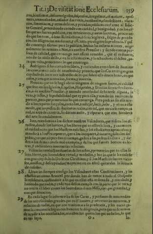159