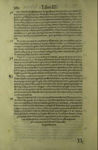 160