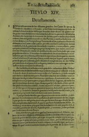 161