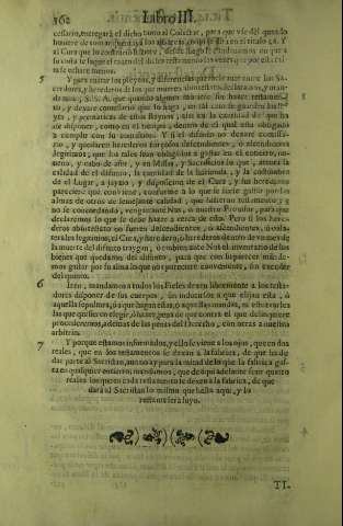 162