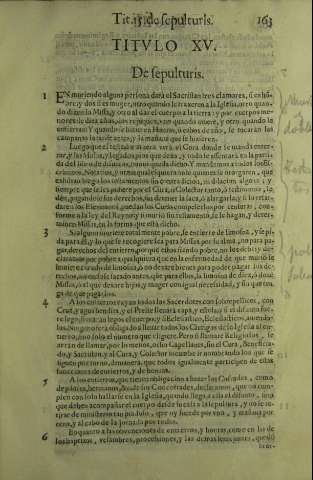 163