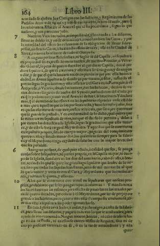 164