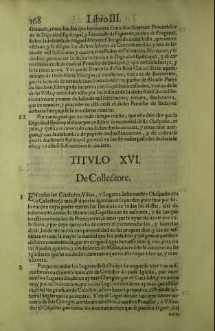 168
