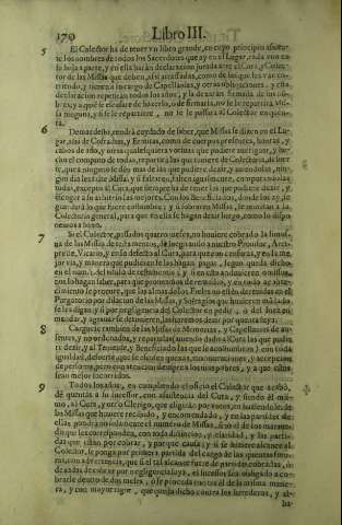 170