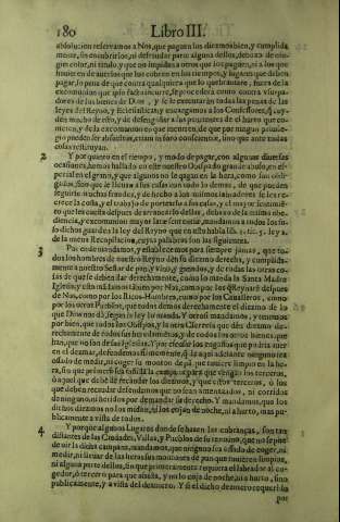 180
