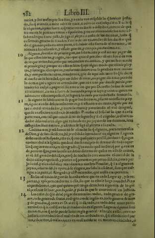 182