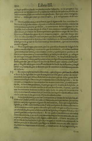 210