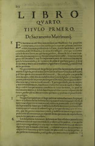 212