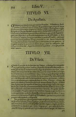 224