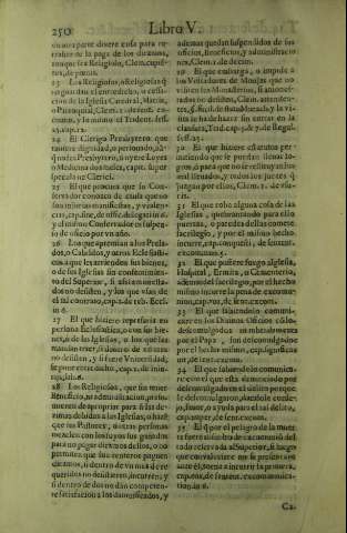 250