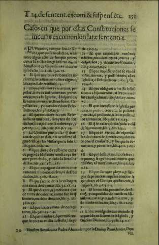251