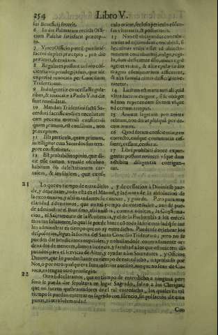 254