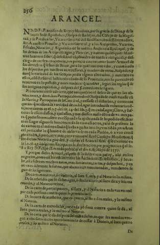 256