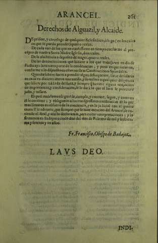 261