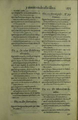 273