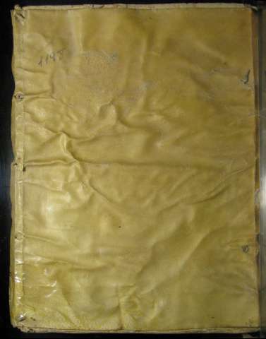 Cubierta