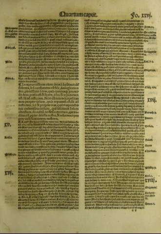 XXVI