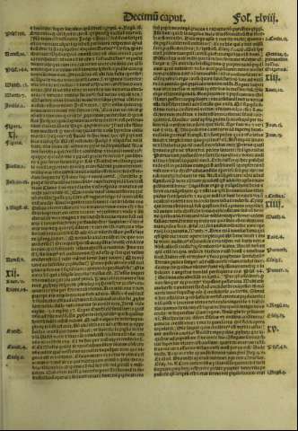XLVIII