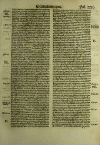 LXXVII