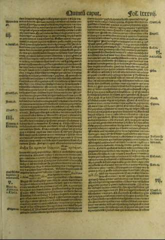 LXXXVII