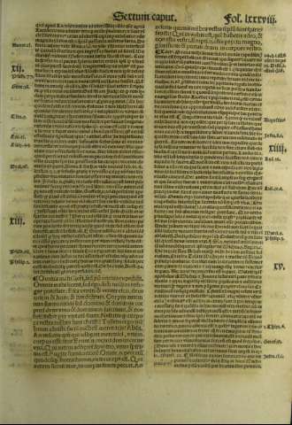 LXXXVIII