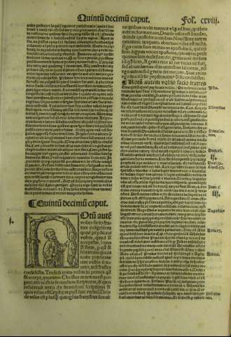CXVIII