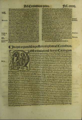 CXXVII