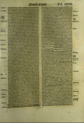 CXXVIII
