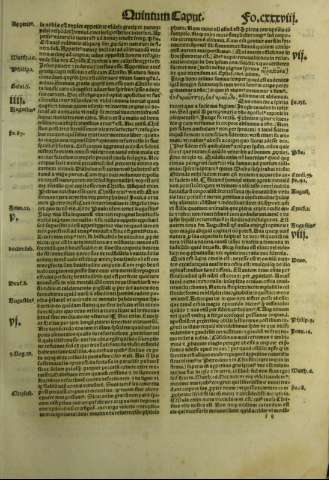CXXXVIII