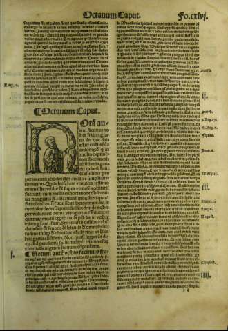 CXLVI