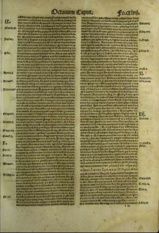CXLVII
