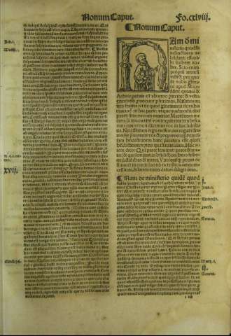 CXLVIII
