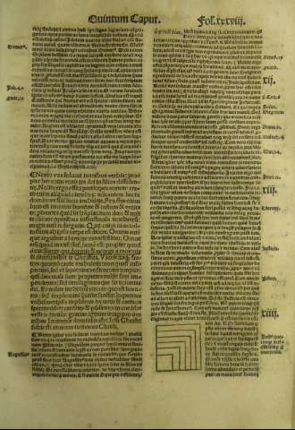XXXVIII