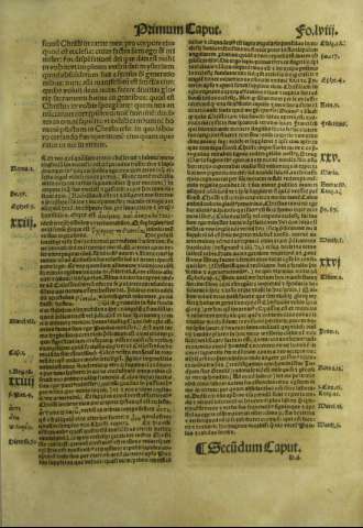 LVIII