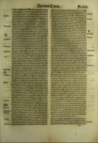 LXIX