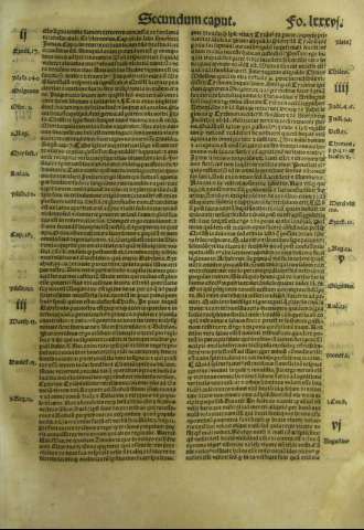 LXXXVI