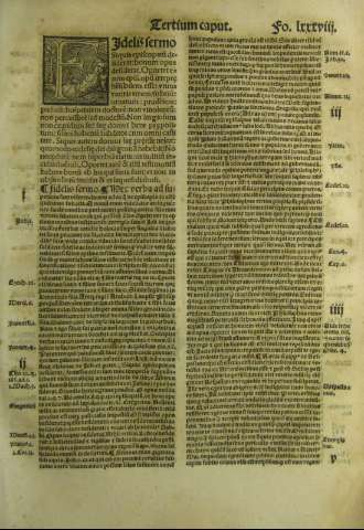 LXXXVIII