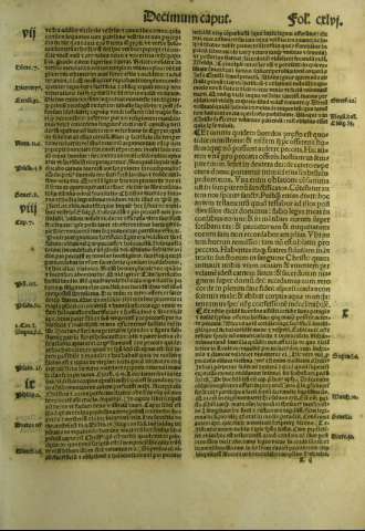 CXLVI