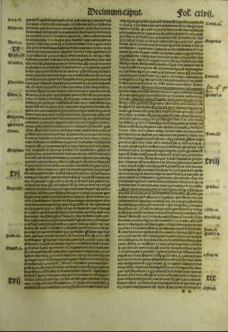 CXLVII