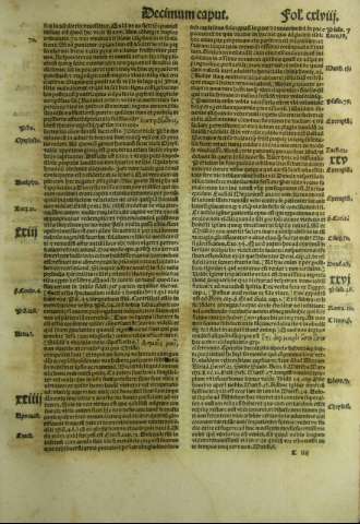 CXLVIII