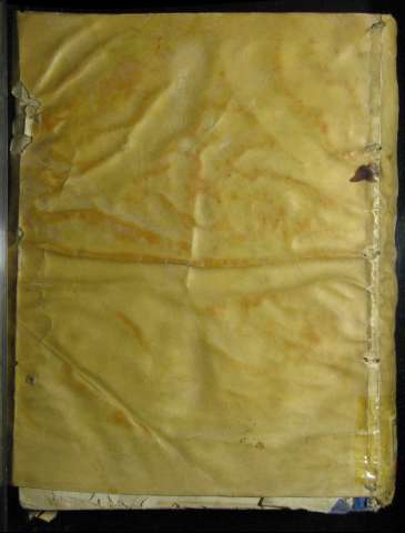 Tapa