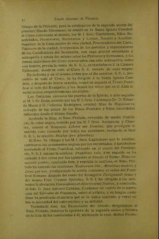 30