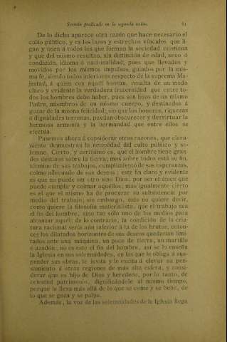 61