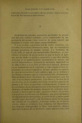 63