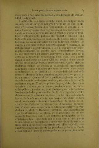 65