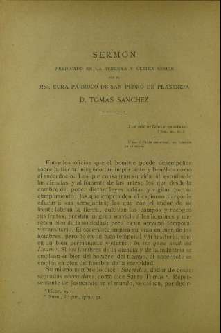 70