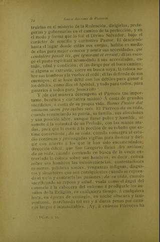 74